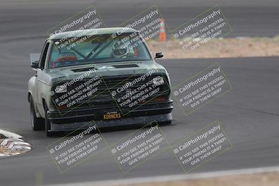 media/Nov-15-2023-Open Track Racing (Wed) [[3997a2a47f]]/Red Group/Session 3 (Turn 4a)/